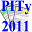 PITy 2011 dla Windows kompilacja:1.3.2.6