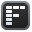 Stardock Fences 4