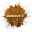 Spread version 1.0.0