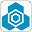 Datamine Studio OP (64-bit) 2.3.84.0