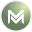 GTA RP ModPack 1.4, версия 1.4