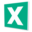Xamine