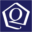Quintiq Application Suite 5.4.2 (64-bit)