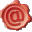 ASOnline-WSClient (32bit)