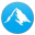 Unseen App version 0.1.6