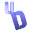 USB Detector version 4.3