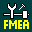 FMEA Executive