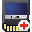 4Card Recovery