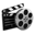 MovieScanner2 version 2.0.17