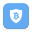 Wallet Recovery Wizard 4.21.0