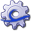 Cherwell Browser Apps