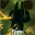 Star Warrior 2. Alien Invasion 1.3