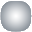 Generic 2.0.2 (only current user)
