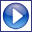 Live Media Plugin : radios pour iTunes