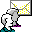 Payroll Management System
