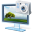 ScreenMaster version 2.9