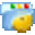 iMacros V6.60