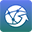 bettermarkit