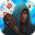 Detective Solitaire - Inspector Magic and The Man Without a Face