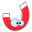 Magnetyczne przygody