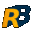 Remote Backup