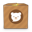 BearyChat_V2