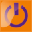 TimePC version 1.5