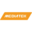 SOFTFLASH MTK TOOL 2023 version 9