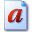 CounterText v4.1.25.9_x64
