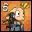 Sky Taxi 5