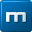 MetosKitchenPlanner
