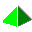 Exactplanner PRO