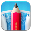 The Imaging Center3.7.4.19050500
