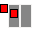 Barco VirtualView