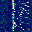 JT65-HF HB9HQX-Edition - Version 4.9.5
