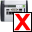 KeControl_Services_01.05