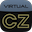 VirtualCZ version 1.1.1