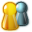 articy:draft 2