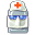 HDD Life Pro 2.8.69
