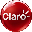 ClaroBoss versión 1.1