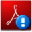 Free PDF Metadata Editor (remove only)