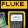 Fluke DPCTrack2