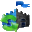 Phrozen Up2Date (Windows XP Only) version 2.0