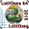 LottOsea 22.00.00.80