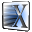 X2Go Client for Windows