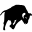 ProfiForex Mobius 7.1.102