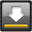 Universal Music Downloader