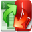 Free Excel to PDF Converter