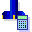 Mechanical Calculator 8 (8.1.0)