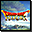 Dragon Quest Heroes